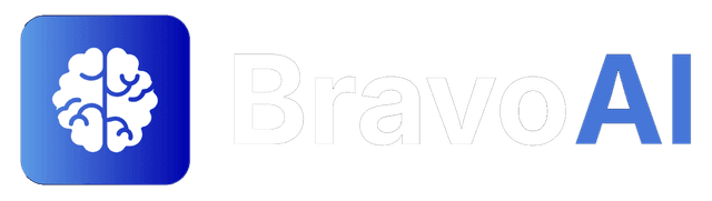 BravoAI