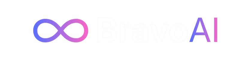 BravoAI